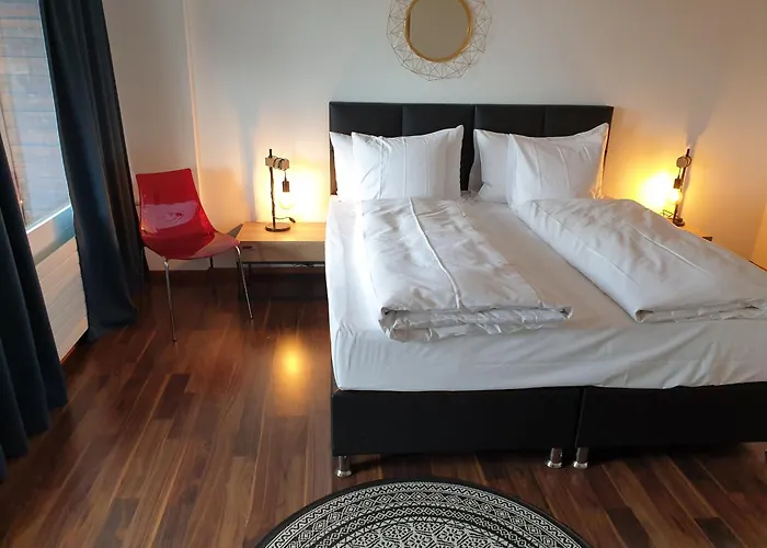 Hotel Baeren Sigriswil