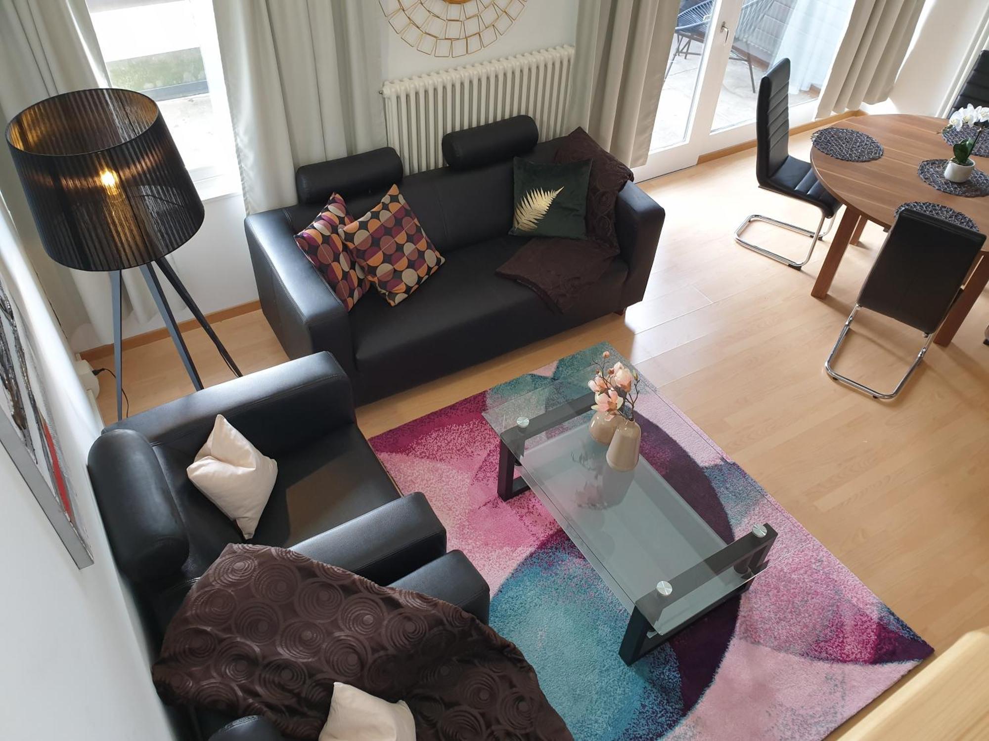Baeren Hotel