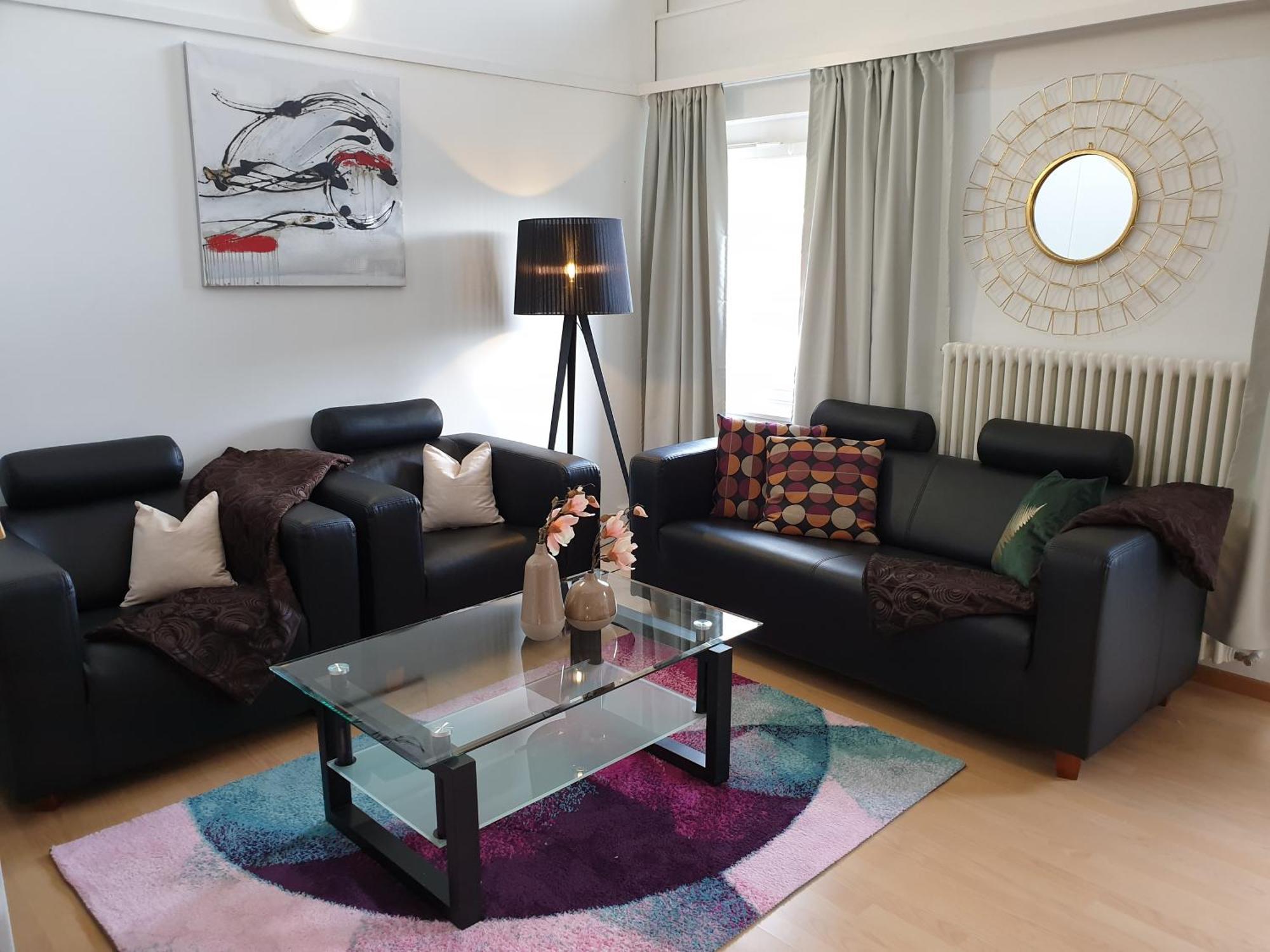 Hotel Baeren Sigriswil