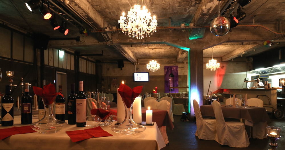 Hotel Baeren 4*