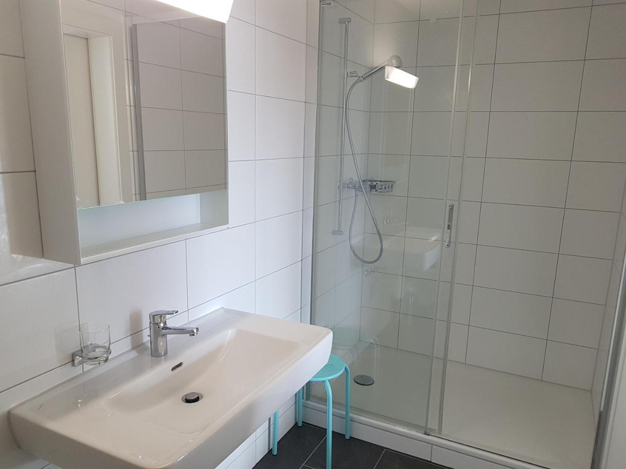 Hotel Baeren Sigriswil