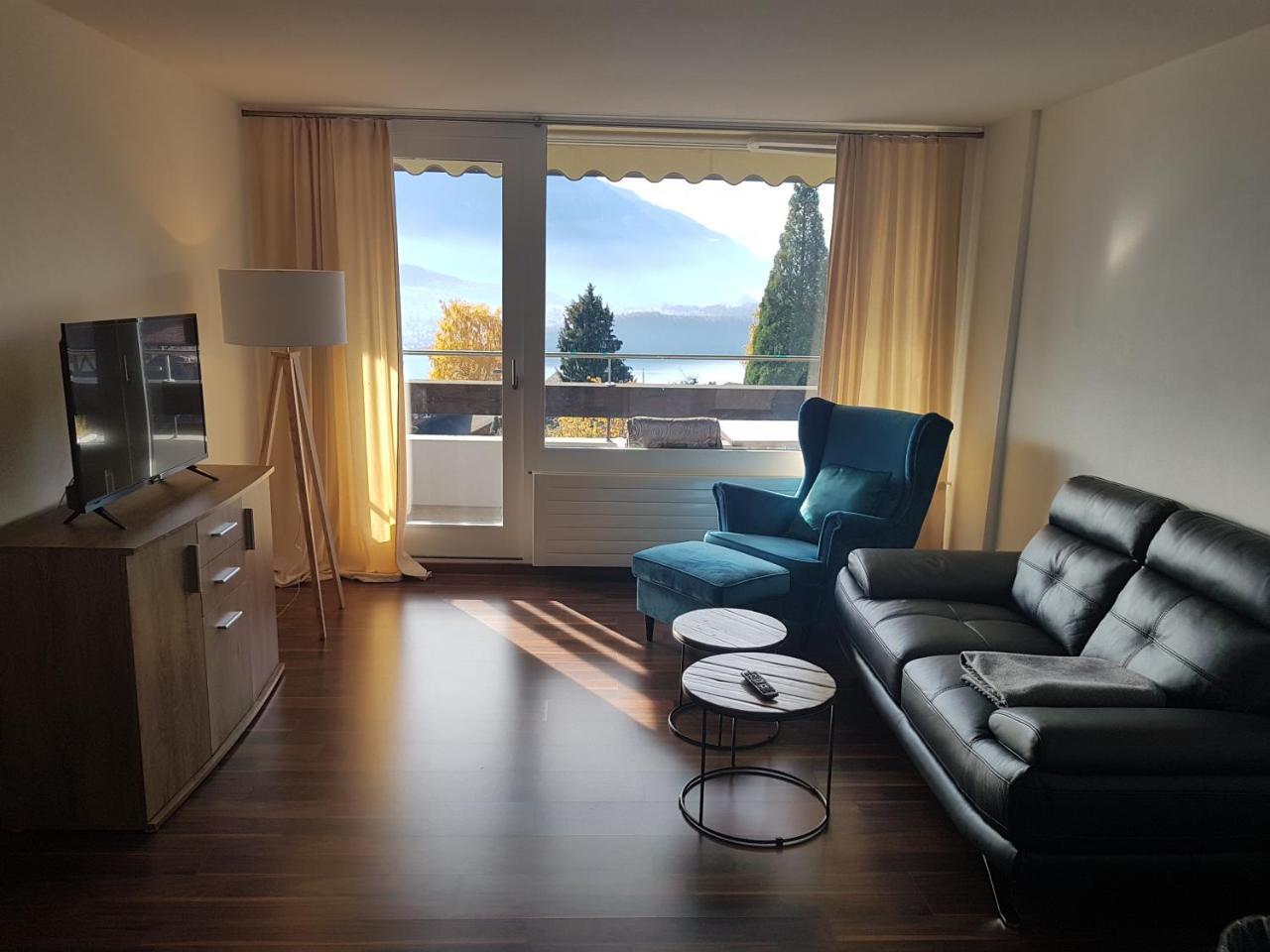Hotel Baeren 4*