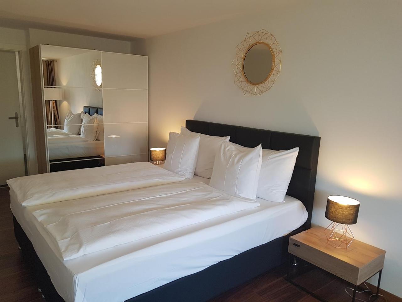 Hotel Baeren